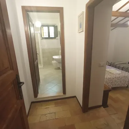 All'ombra Di San Damiano 2*
