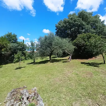 All'ombra Di San Damiano Guest house 2*