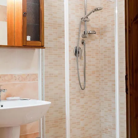 All'ombra Di San Damiano Guest house Assisi